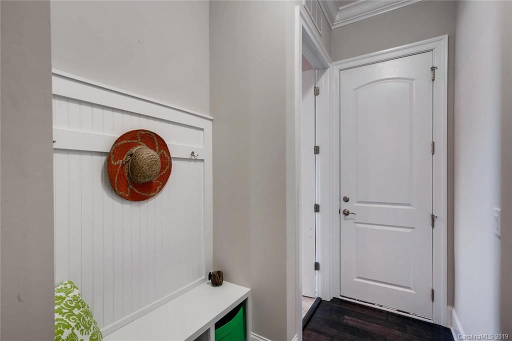 638 Zinnia Way Tega Cay, SC 29708 - Photo 18 of 45 Gallery Image 18