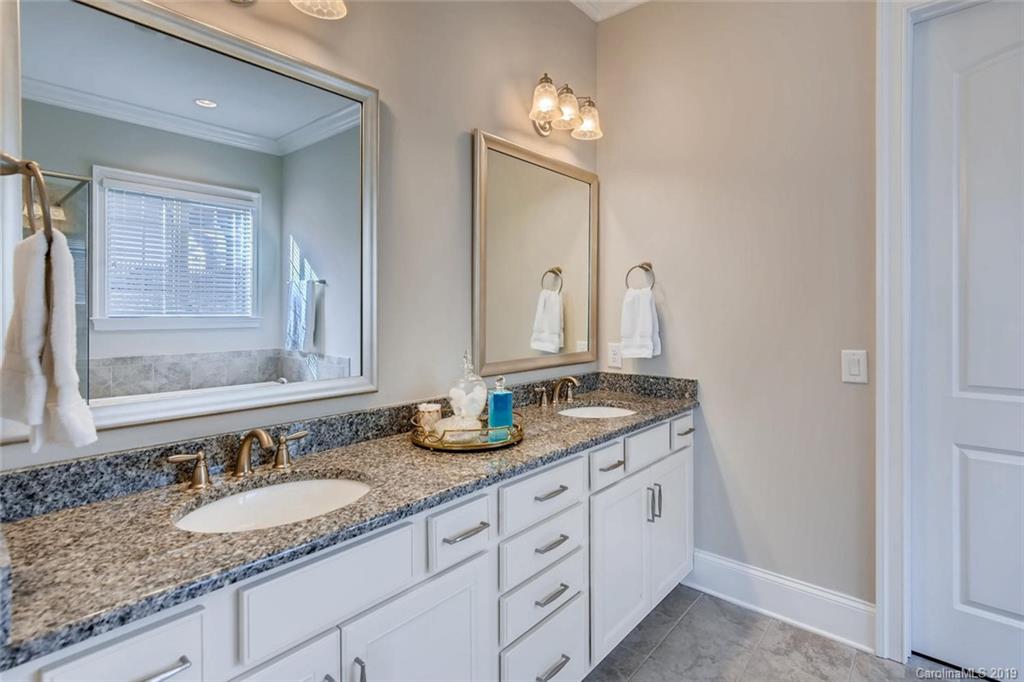 638 Zinnia Way Tega Cay, SC 29708 - Photo 21 of 45 Gallery Image 21