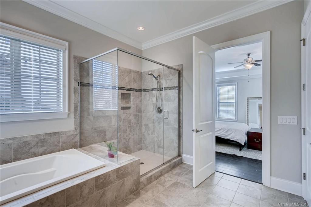 638 Zinnia Way Tega Cay, SC 29708 - Photo 22 of 45 Gallery Image 22