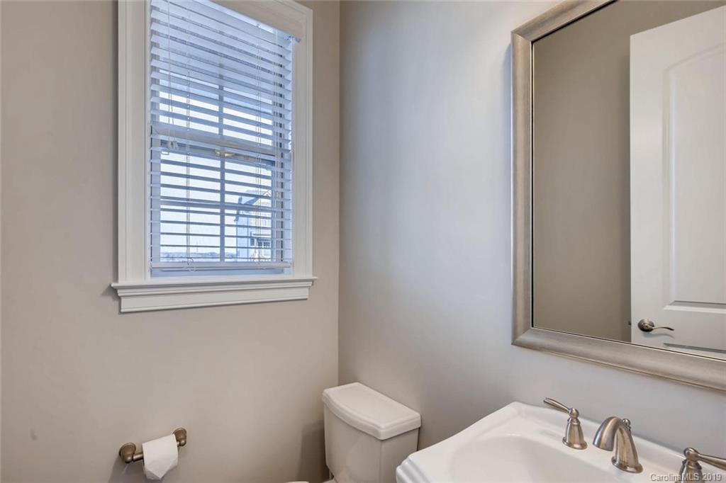 638 Zinnia Way Tega Cay, SC 29708 - Photo 23 of 45 Gallery Image 23