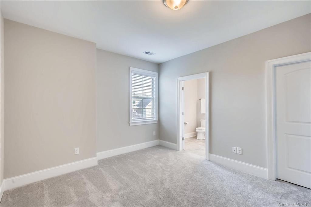 638 Zinnia Way Tega Cay, SC 29708 - Photo 24 of 45 Gallery Image 24