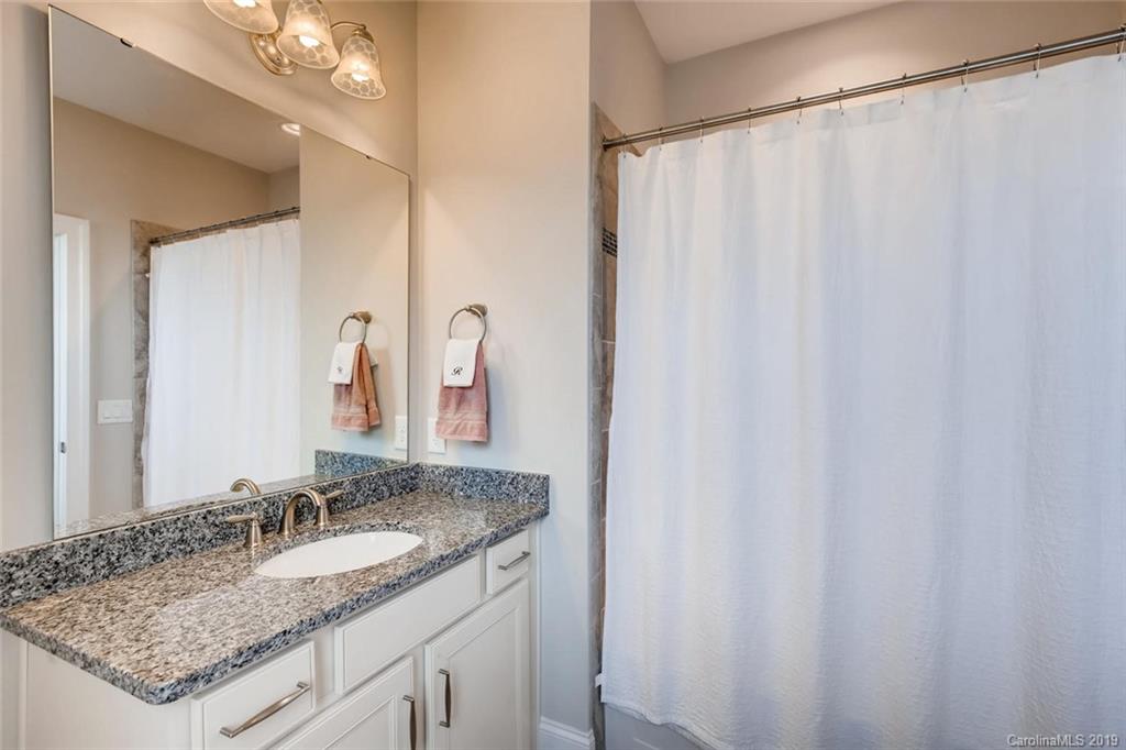 638 Zinnia Way Tega Cay, SC 29708 - Photo 25 of 45 Gallery Image 25