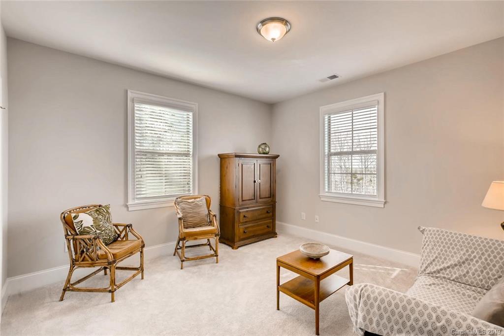 638 Zinnia Way Tega Cay, SC 29708 - Photo 26 of 45 Gallery Image 26