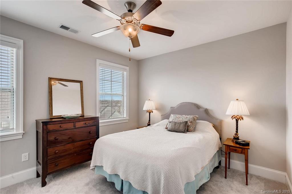 638 Zinnia Way Tega Cay, SC 29708 - Photo 27 of 45 Gallery Image 27