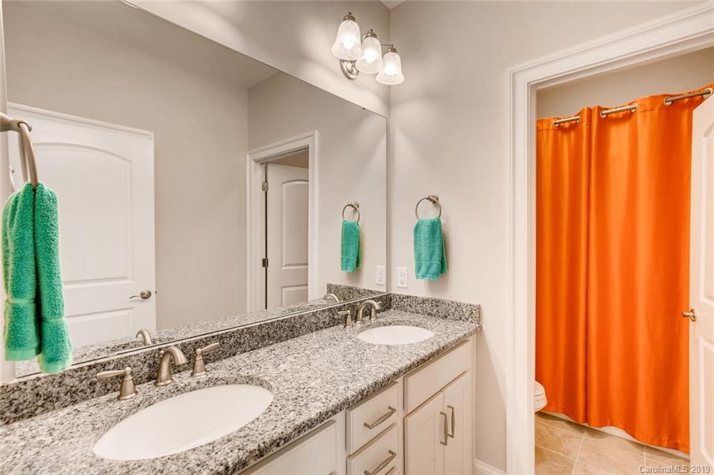 638 Zinnia Way Tega Cay, SC 29708 - Photo 28 of 45 Gallery Image 28