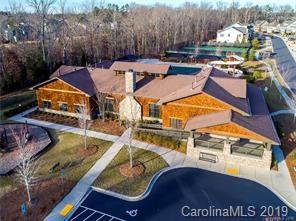 638 Zinnia Way Tega Cay, SC 29708 - Photo 40 of 45 Gallery Image 40