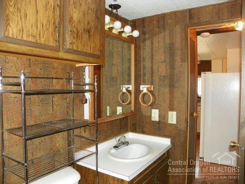 15366 Southwest Dove Road Terrebonne, OR 97760 - Photo 12 of 21 Additional Photo