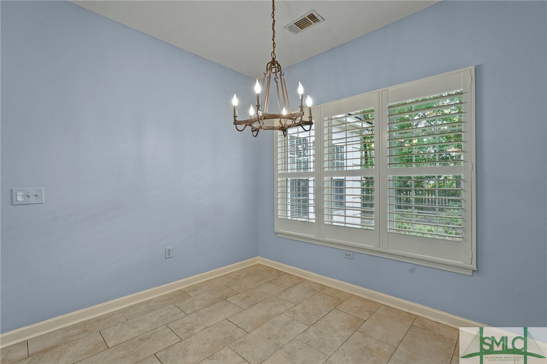 114 Farringdon Circle Savannah, GA 31410 - Photo 12 of 45 Breakfast Area