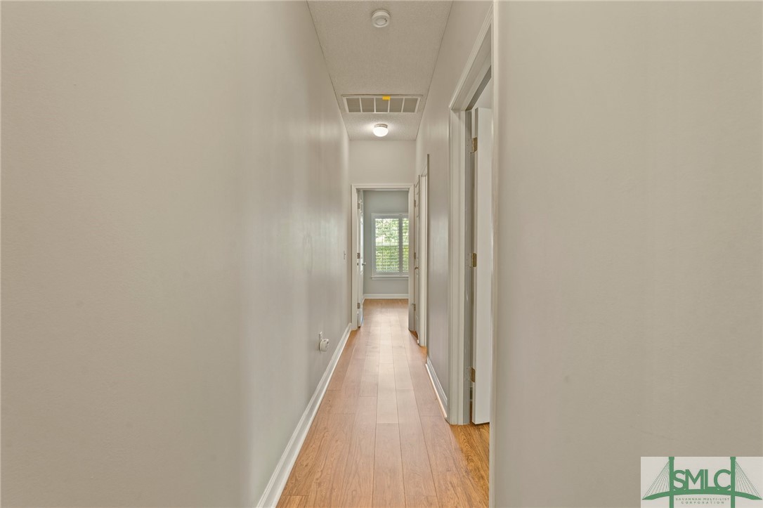 114 Farringdon Circle Savannah, GA 31410 - Photo 24 of 45 Split Bedroom Plan