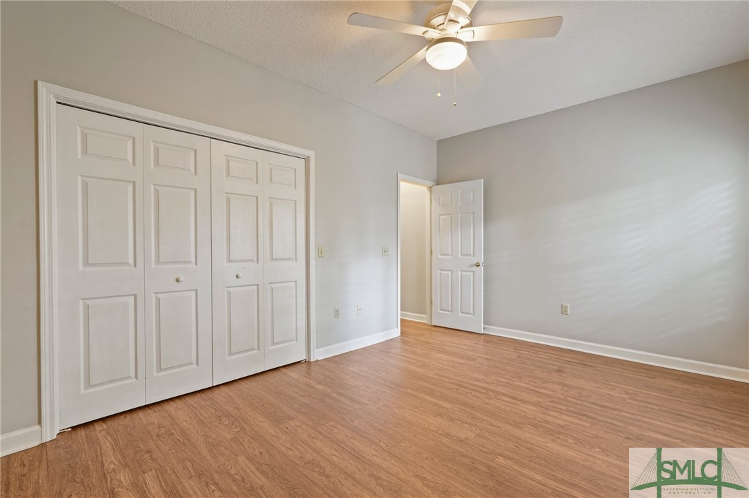 114 Farringdon Circle Savannah, GA 31410 - Photo 28 of 45 Bedroom 3