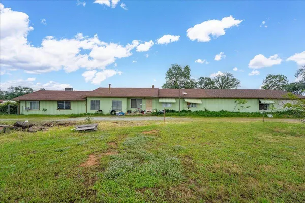 $439,999 | 22189 Old Alturas Road, Redding, CA 96003