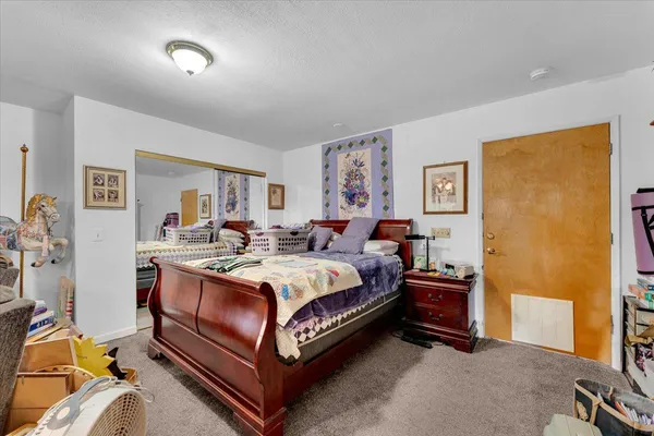 $439,999 | 22189 Old Alturas Road, Redding, CA 96003