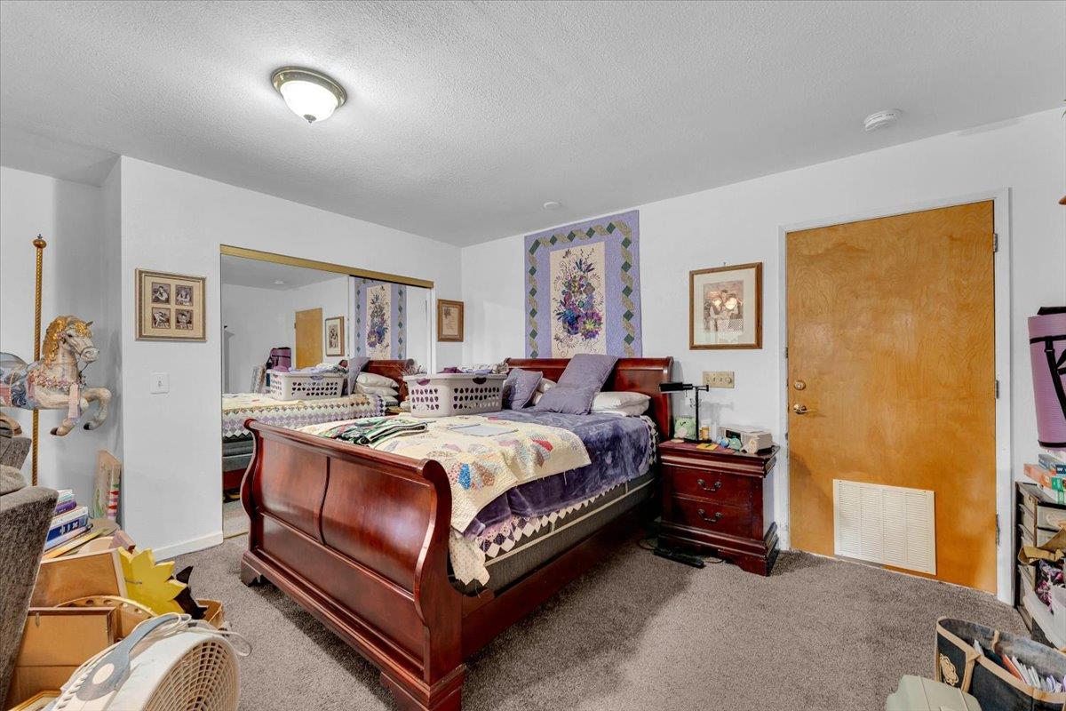 22189 Old Alturas Road Redding, CA 96003 - Photo 11 of 95