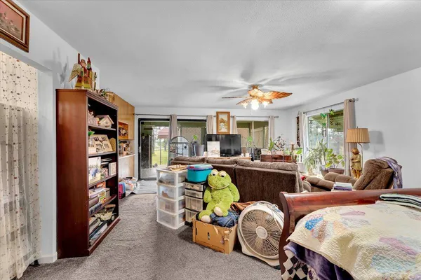 $439,999 | 22189 Old Alturas Road, Redding, CA 96003