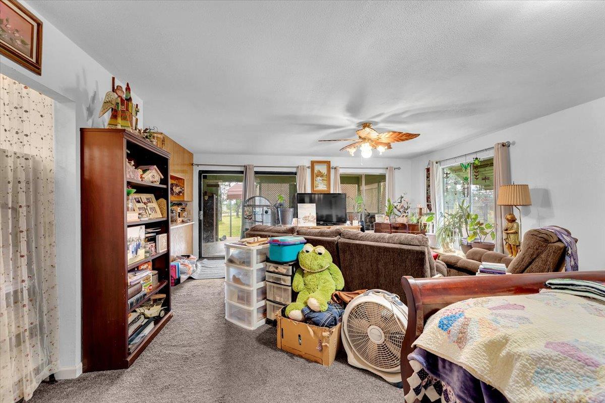 22189 Old Alturas Road Redding, CA 96003 - Photo 12 of 95