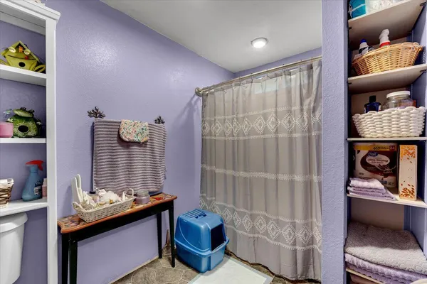 $439,999 | 22189 Old Alturas Road, Redding, CA 96003