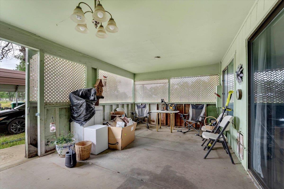 22189 Old Alturas Road Redding, CA 96003 - Photo 15 of 95