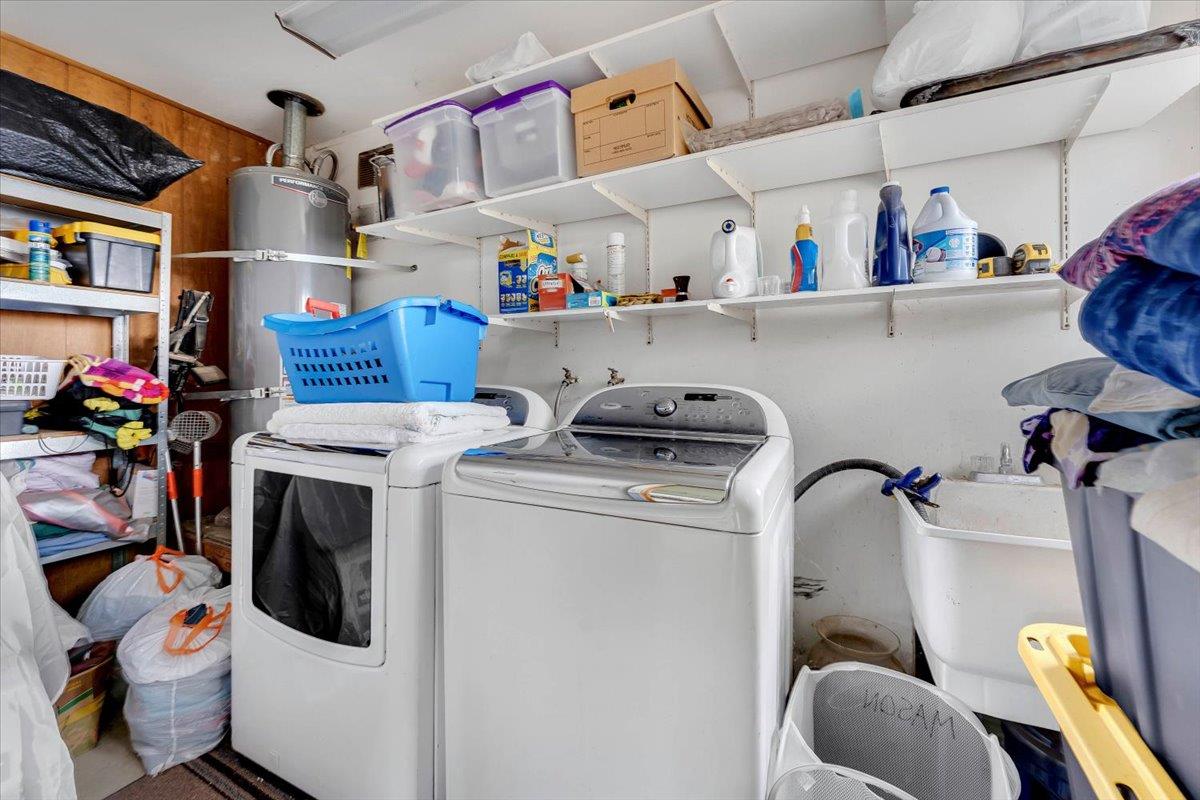 22189 Old Alturas Road Redding, CA 96003 - Photo 16 of 95