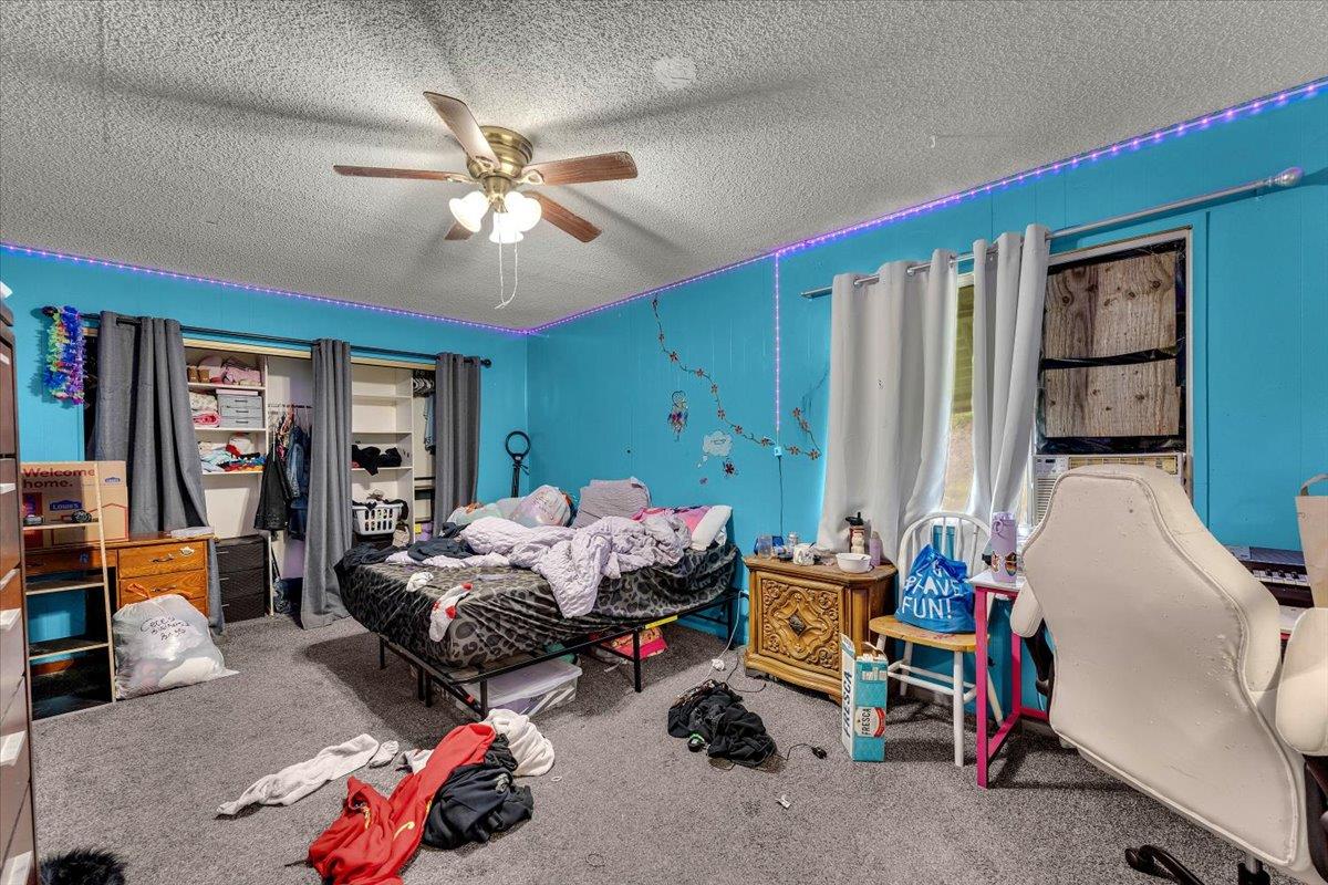 22189 Old Alturas Road Redding, CA 96003 - Photo 17 of 95