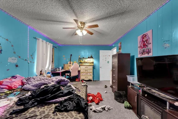 $439,999 | 22189 Old Alturas Road, Redding, CA 96003