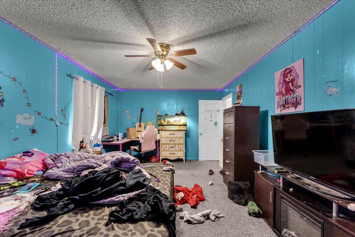 22189 Old Alturas Road Redding, CA 96003 - Photo 18 of 95