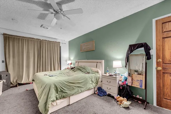 $439,999 | 22189 Old Alturas Road, Redding, CA 96003