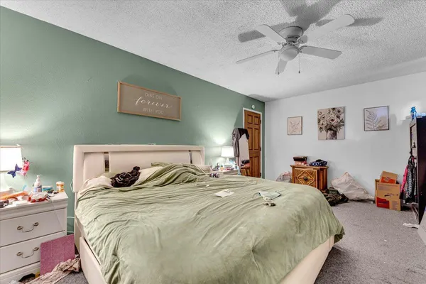 $439,999 | 22189 Old Alturas Road, Redding, CA 96003