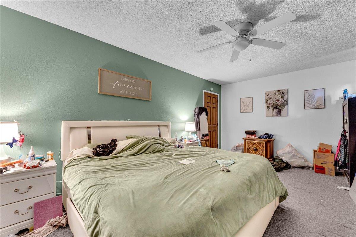 22189 Old Alturas Road Redding, CA 96003 - Photo 20 of 95