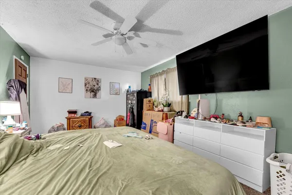 $439,999 | 22189 Old Alturas Road, Redding, CA 96003