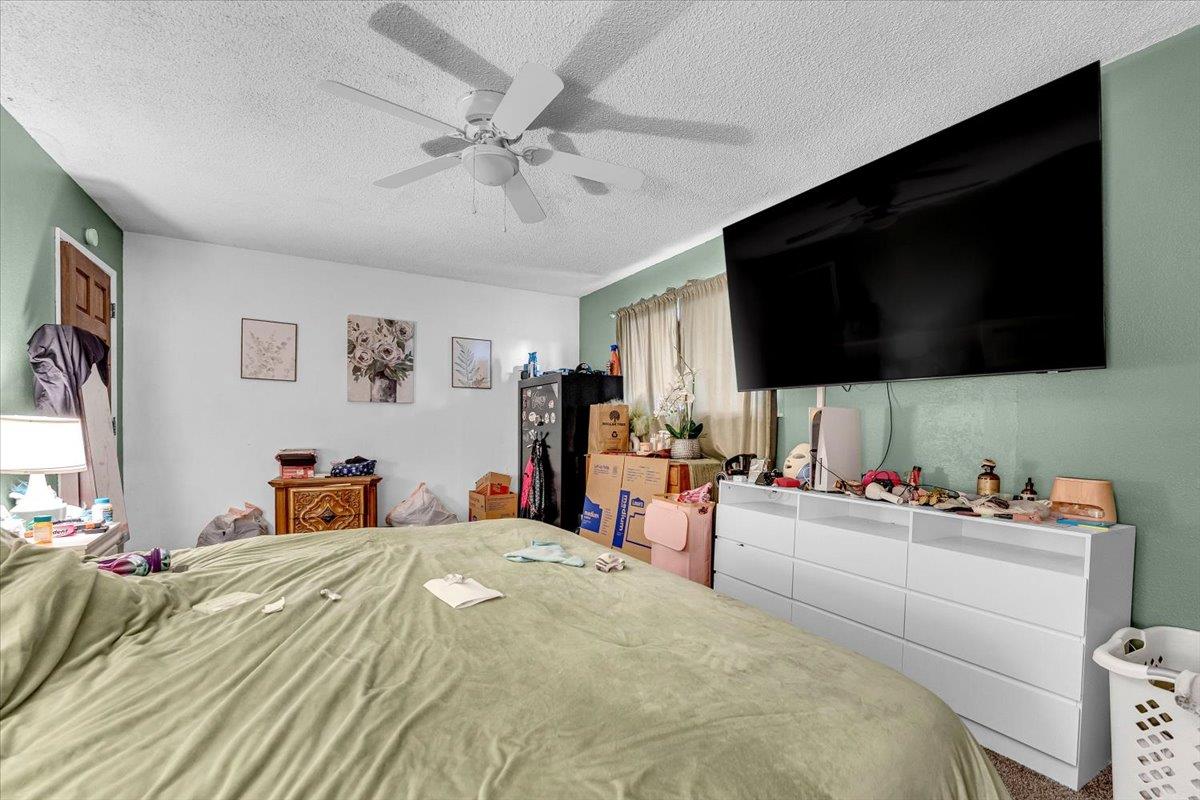 22189 Old Alturas Road Redding, CA 96003 - Photo 21 of 95