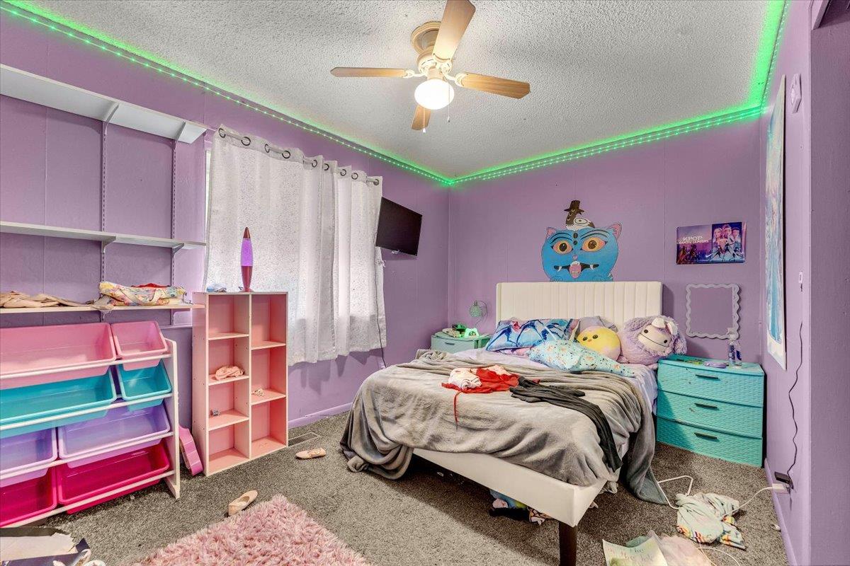 22189 Old Alturas Road Redding, CA 96003 - Photo 22 of 95