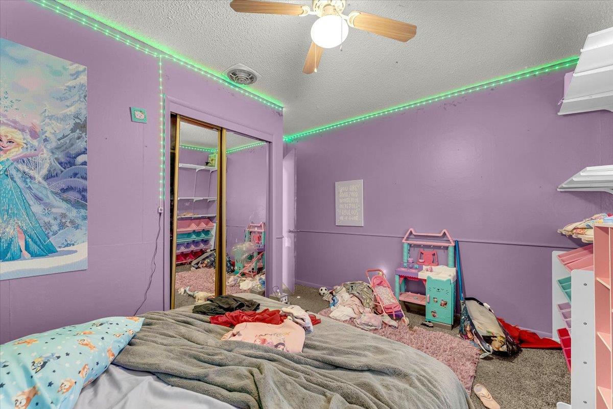 22189 Old Alturas Road Redding, CA 96003 - Photo 23 of 95