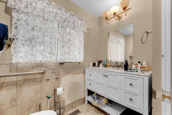 $439,999 | 22189 Old Alturas Road, Redding, CA 96003