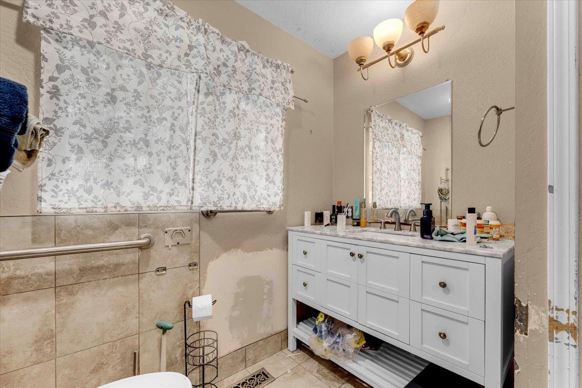 22189 Old Alturas Road Redding, CA 96003 - Photo 24 of 95