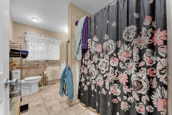 $439,999 | 22189 Old Alturas Road, Redding, CA 96003