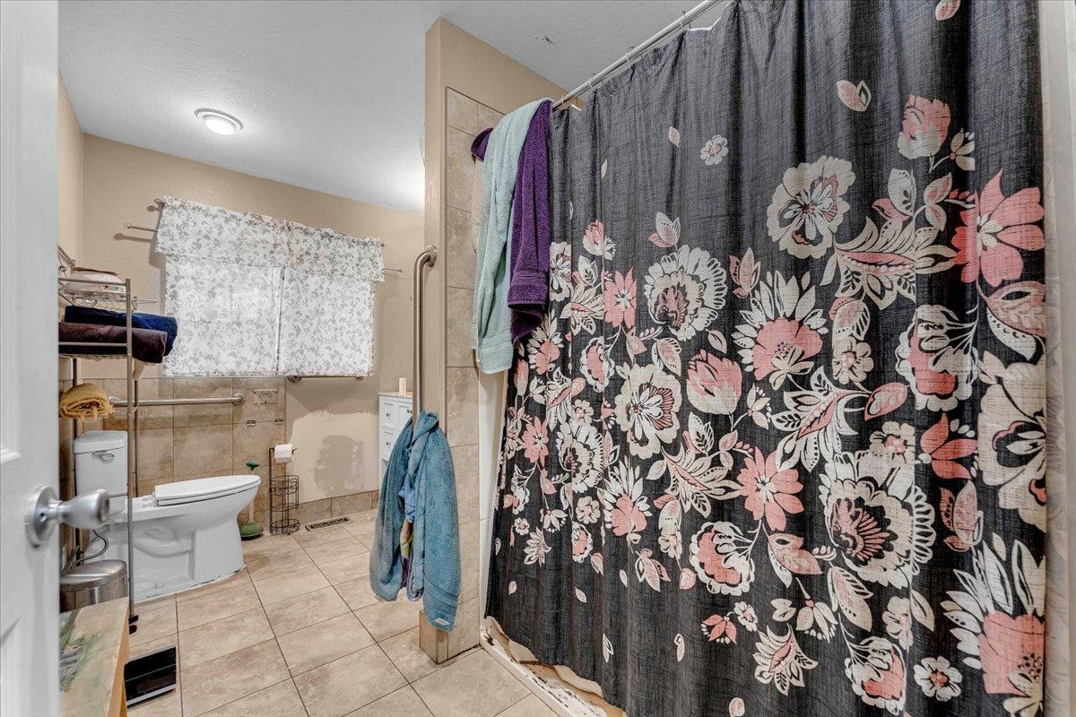 22189 Old Alturas Road Redding, CA 96003 - Photo 25 of 95