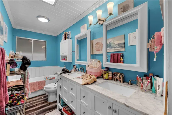 $439,999 | 22189 Old Alturas Road, Redding, CA 96003