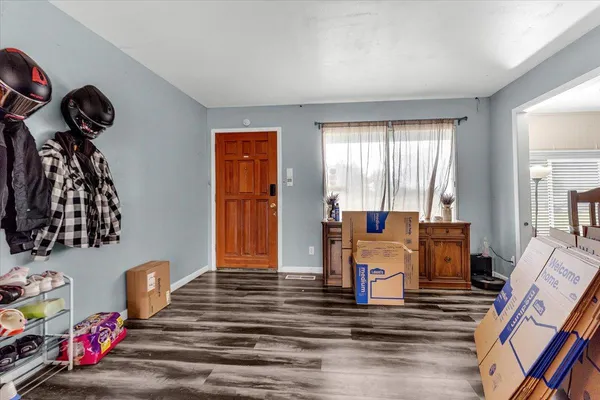 $439,999 | 22189 Old Alturas Road, Redding, CA 96003