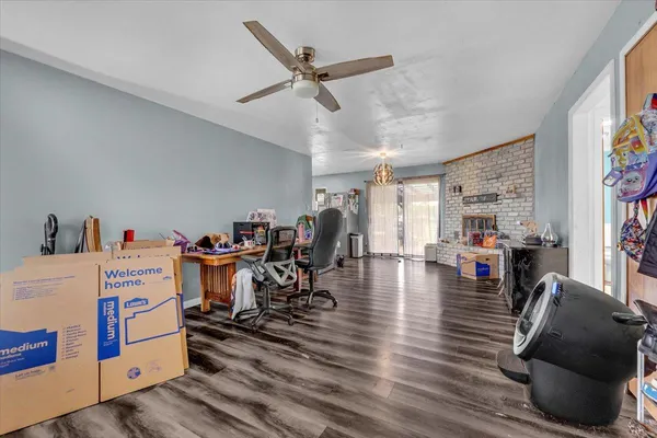 $439,999 | 22189 Old Alturas Road, Redding, CA 96003