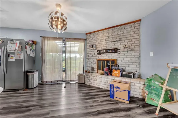 $439,999 | 22189 Old Alturas Road, Redding, CA 96003
