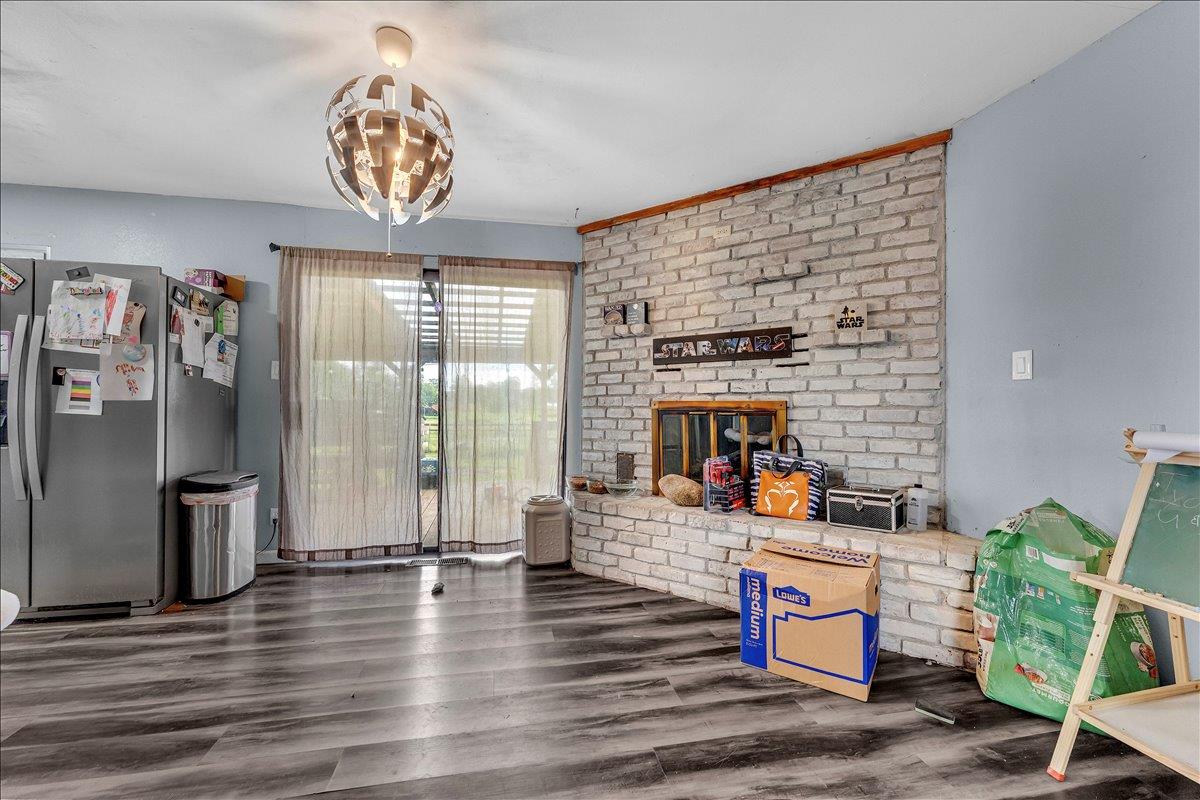 22189 Old Alturas Road Redding, CA 96003 - Photo 30 of 95