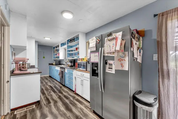 $439,999 | 22189 Old Alturas Road, Redding, CA 96003