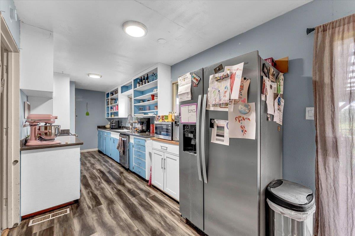 22189 Old Alturas Road Redding, CA 96003 - Photo 32 of 95