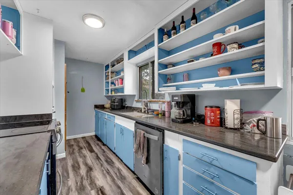 $439,999 | 22189 Old Alturas Road, Redding, CA 96003