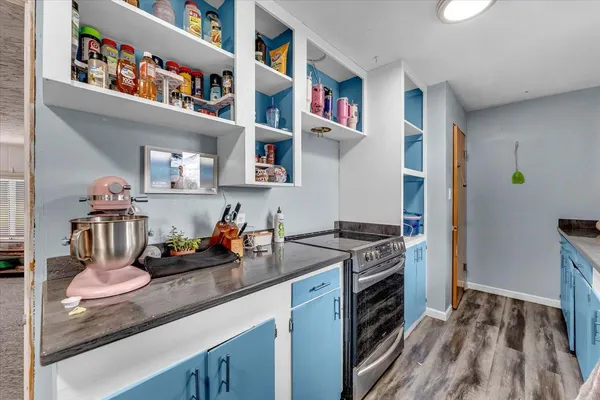 $439,999 | 22189 Old Alturas Road, Redding, CA 96003