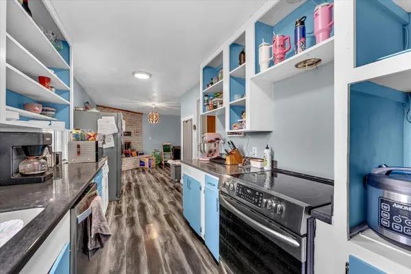 $439,999 | 22189 Old Alturas Road, Redding, CA 96003