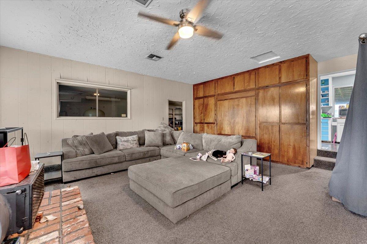 22189 Old Alturas Road Redding, CA 96003 - Photo 36 of 95