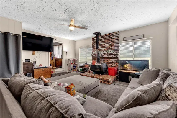 $439,999 | 22189 Old Alturas Road, Redding, CA 96003