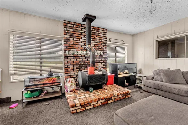 $439,999 | 22189 Old Alturas Road, Redding, CA 96003