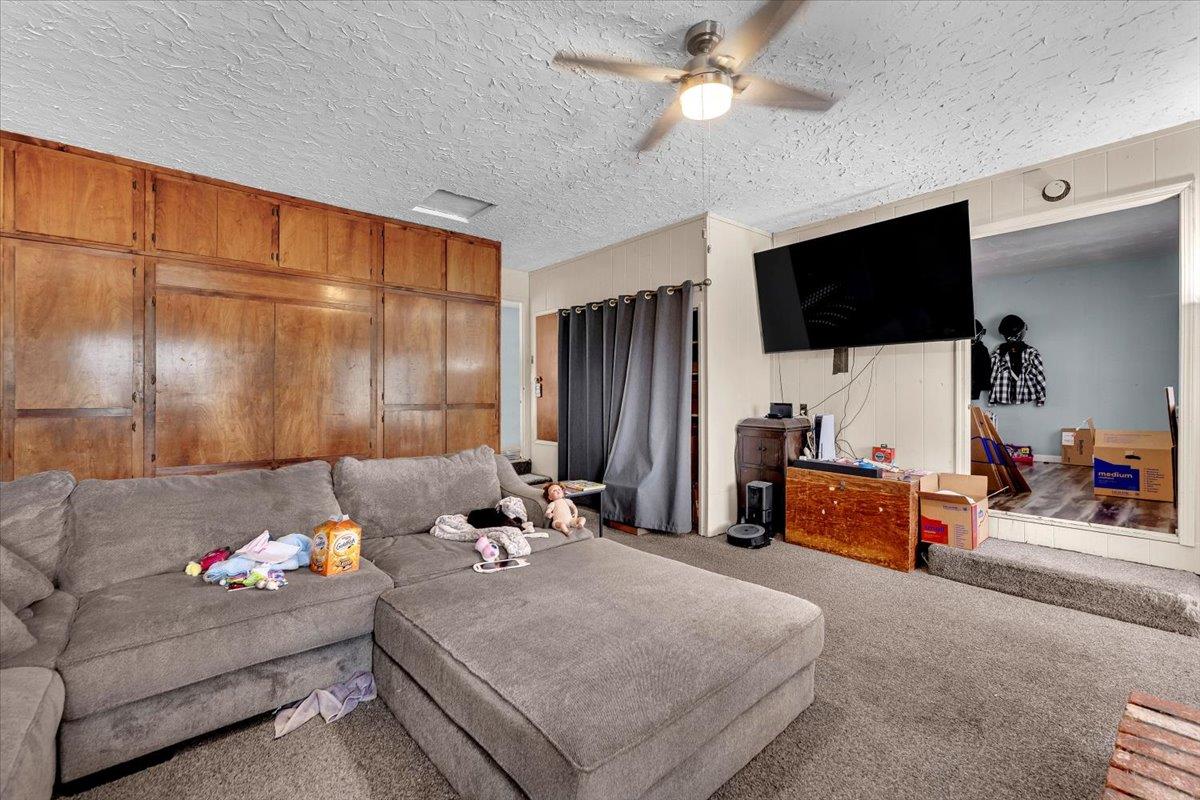 22189 Old Alturas Road Redding, CA 96003 - Photo 39 of 95